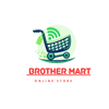brothermart